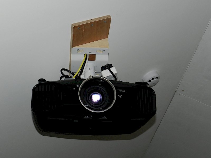Image of 