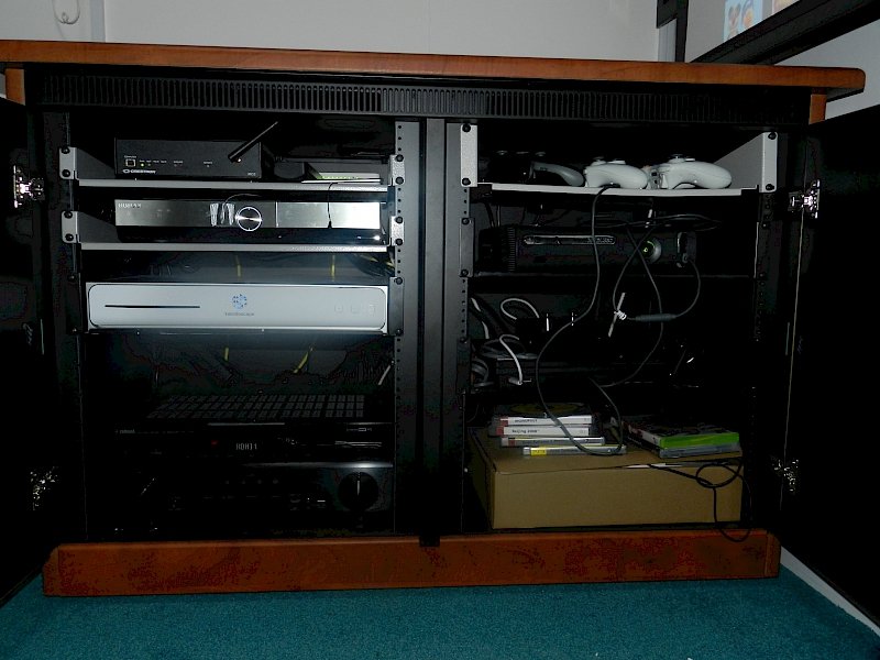 Image of 