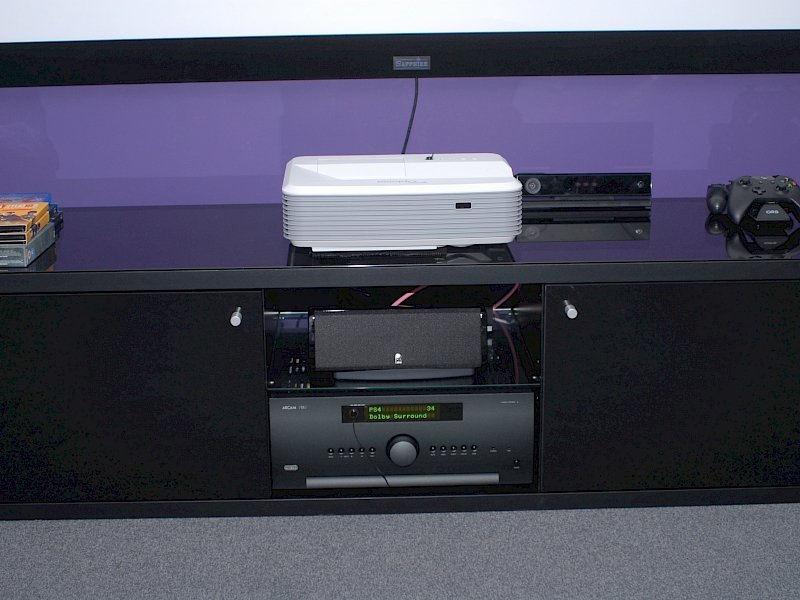Image of 